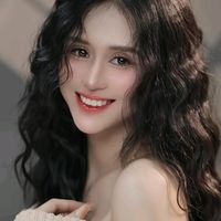 original sound - nhaccuachijee