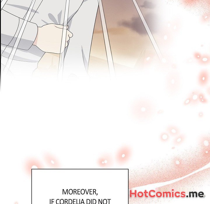 The Destroyer Fell in Love with Me - episode 79 - 62