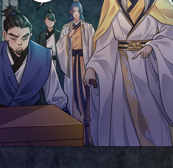 Repeating You - episode 31 - 31