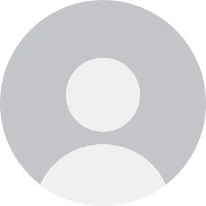 imiss.my.mom