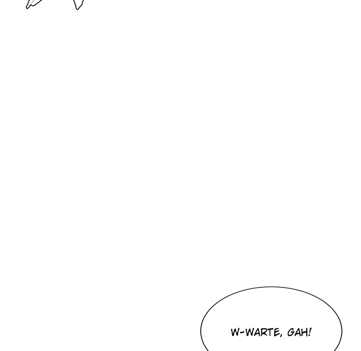 Alles außer Arbeit - episode 7 - 63