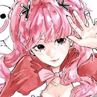 original sound - cami_lovp