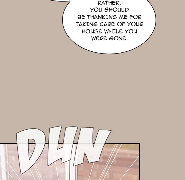 Bride-To-Be - episode 1 - 124