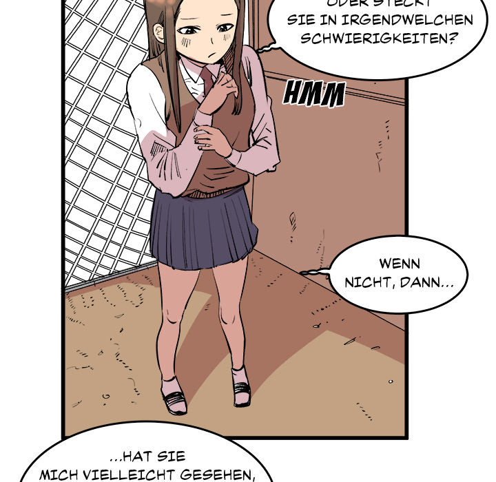 Die Unruhestifterin - episode 14 - 50