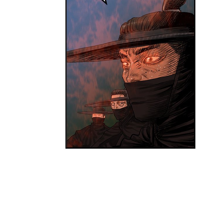 The Blade Demon - episode 22 - 7