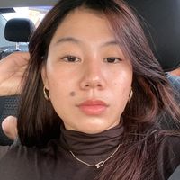 TikTok Account Photo