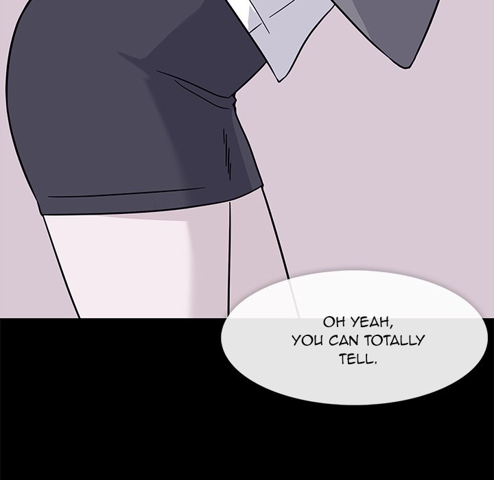 Springtime for Blossom - episode 7 - 14