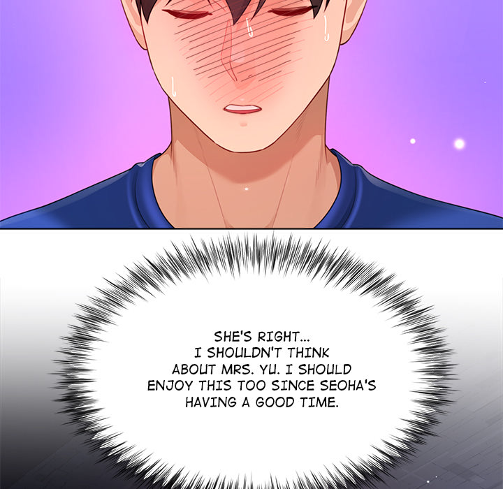 No, I Want HER! - UNCENSORED - episode 29 - 80