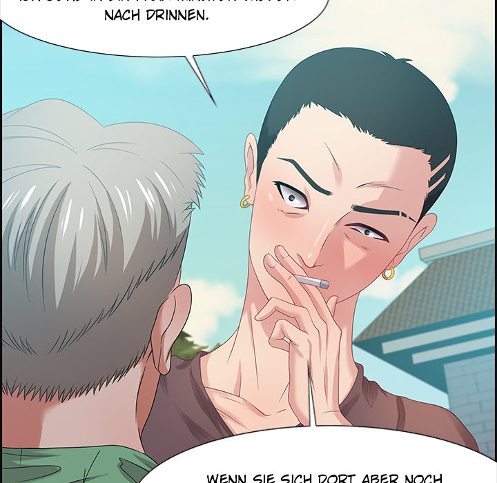 Geheime Chats: 0km - episode 13 - 71