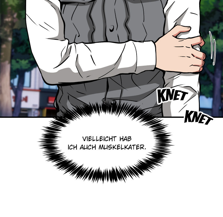 Der Lieferant - episode 35 - 87