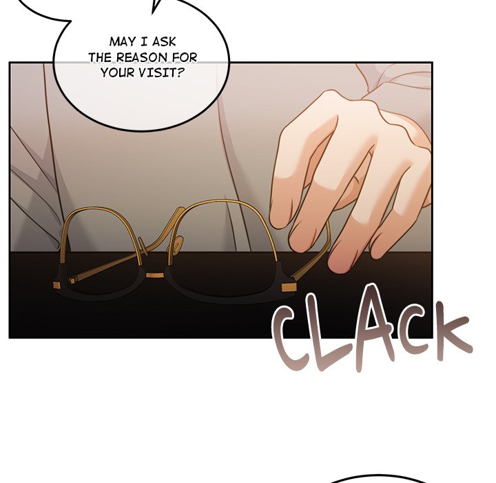 Pregnancy Contract - episode 29 - 90