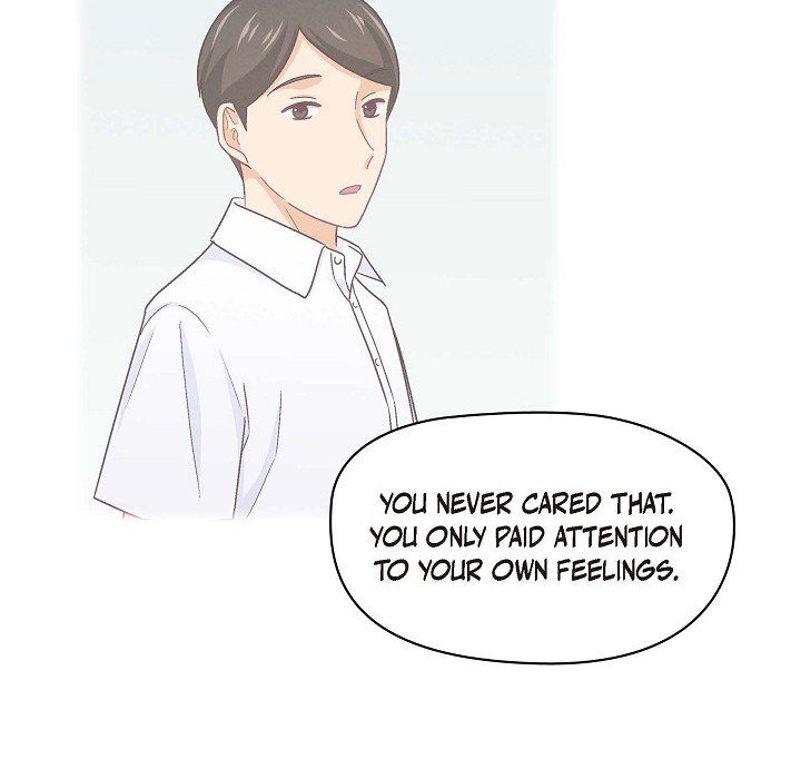 The Friendship Dilemma - episode 9 - 44