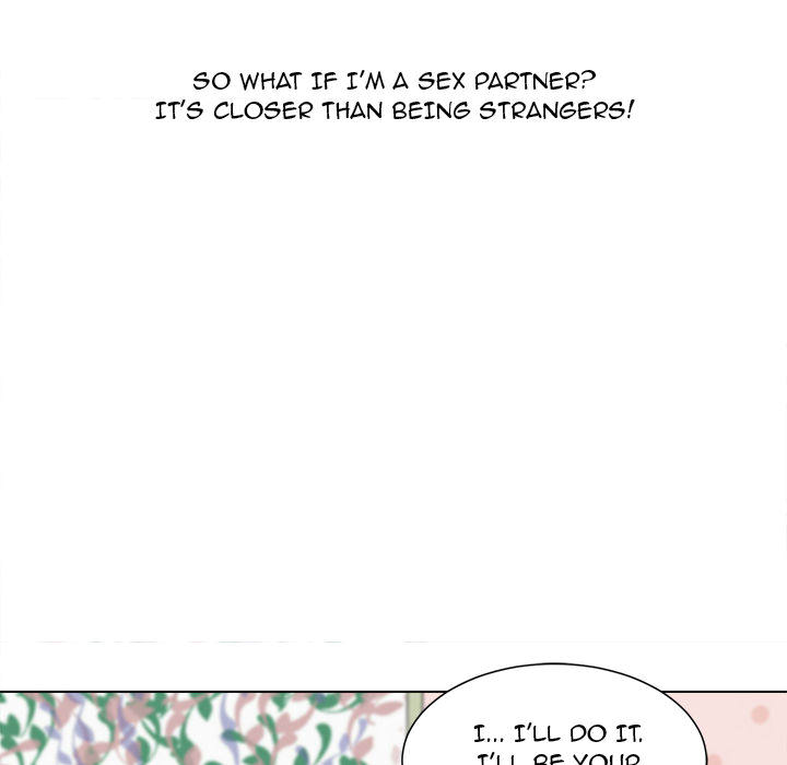 Excuse me, This is my Room - UNCENSORED - episode 21 - 60