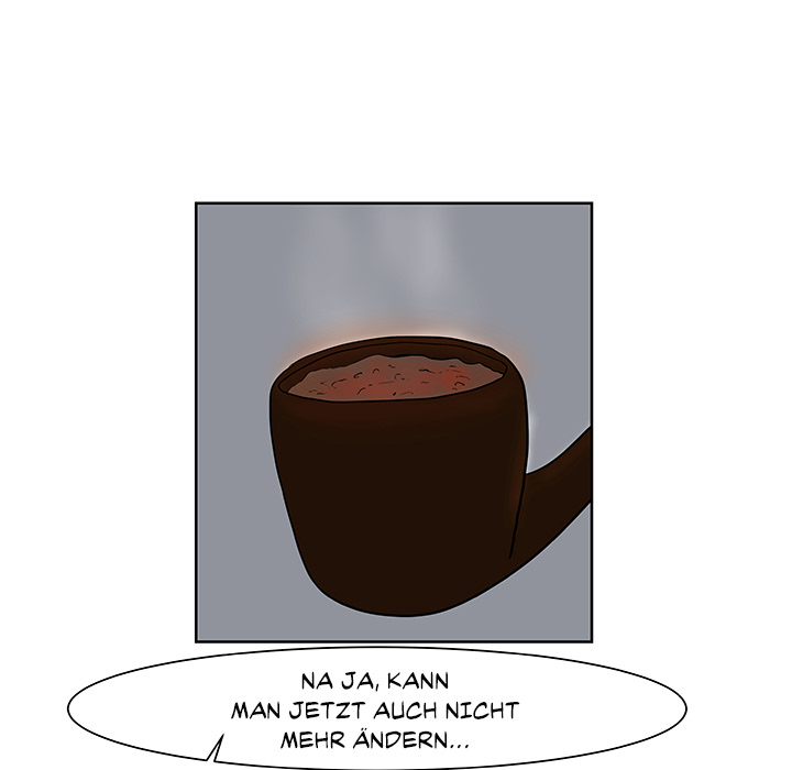 Endloser Kreislauf - episode 7 - 72