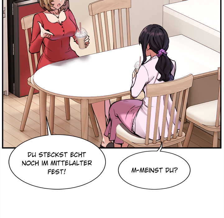 Der Lieferant - episode 1 - 135