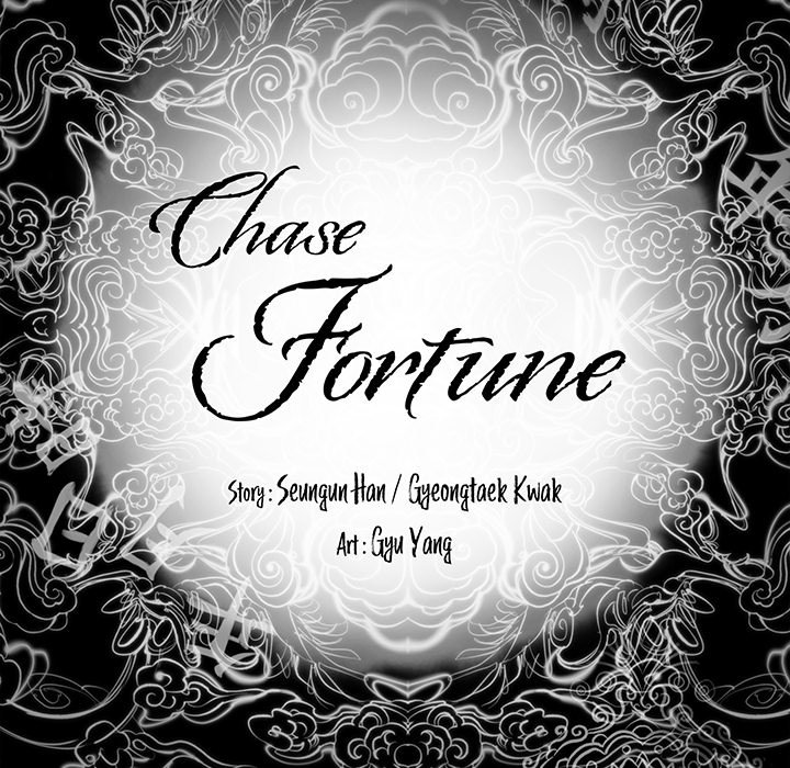 Chase Fortune - episode 25 - 4