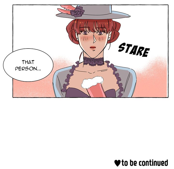 New Life, New Me - episode 4 - 62