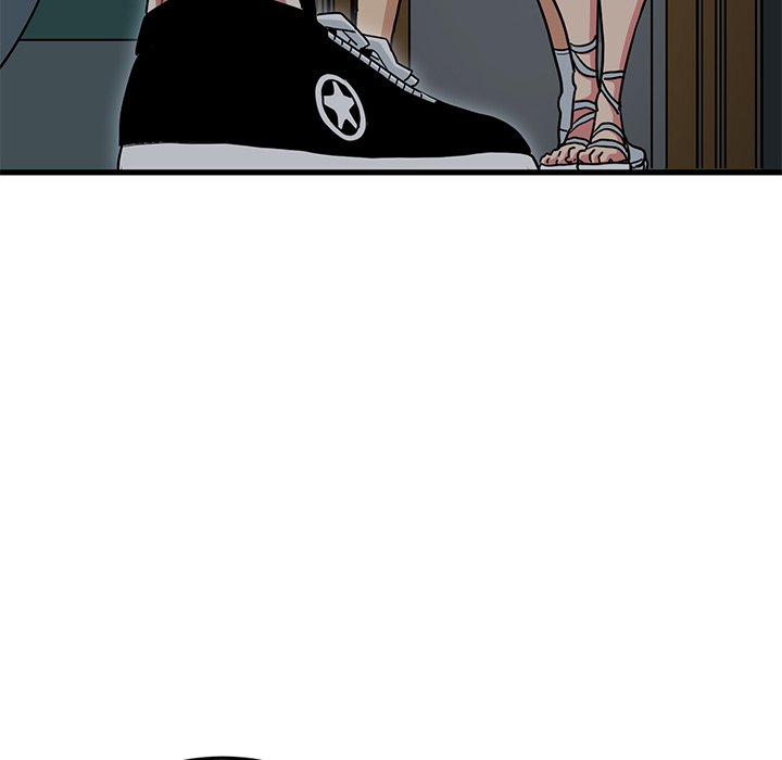 Snapping into Love - episode 41 - 120