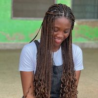 TikTok Account - https://p16-sg.tiktokcdn.com/tos-alisg-avt-0068/a9b47277f7c8d53371388b04a6e02de7~tplv-tiktokx-cropcenter:200:200.jpeg