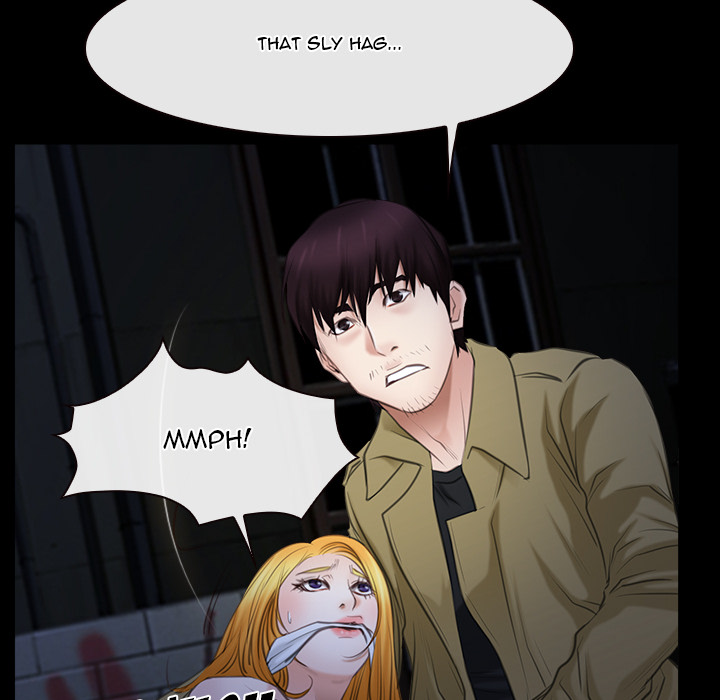 The First Love Story - episode 43 - 66