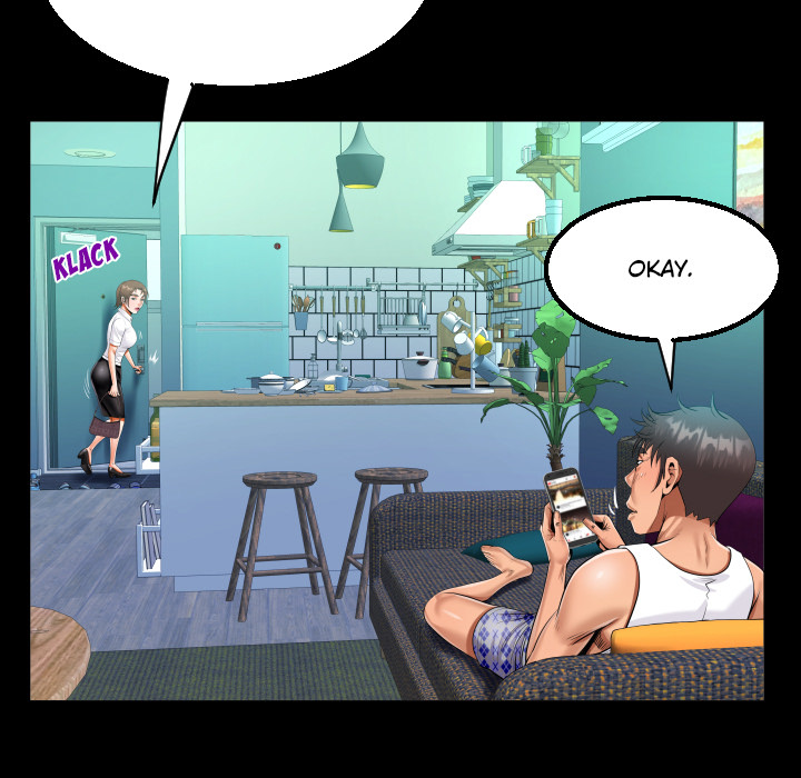 Knock Knock - episode 70 - 54