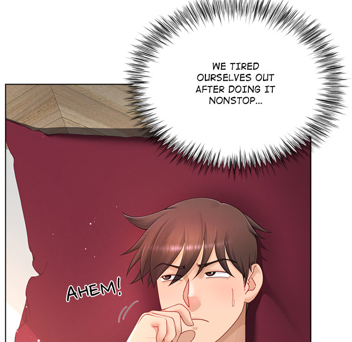 No, I Want HER! - UNCENSORED - episode 17 - 16