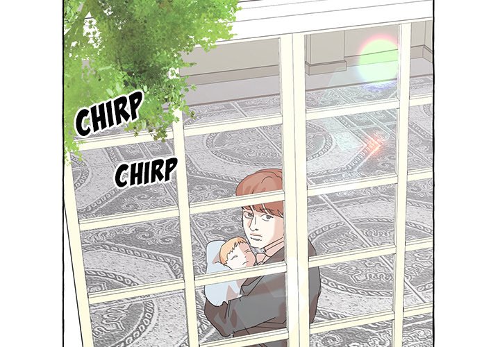 New Life, New Me - episode 46 - 3