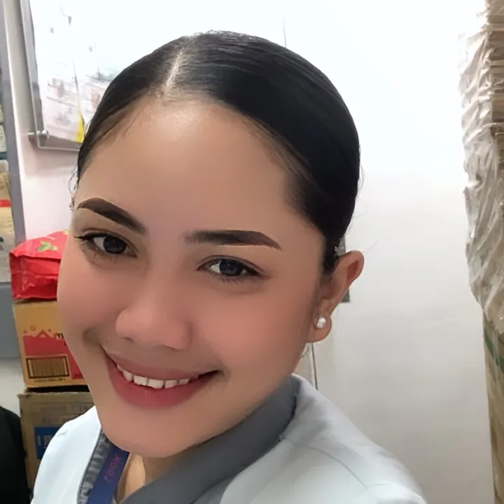 cheravilalcasid01