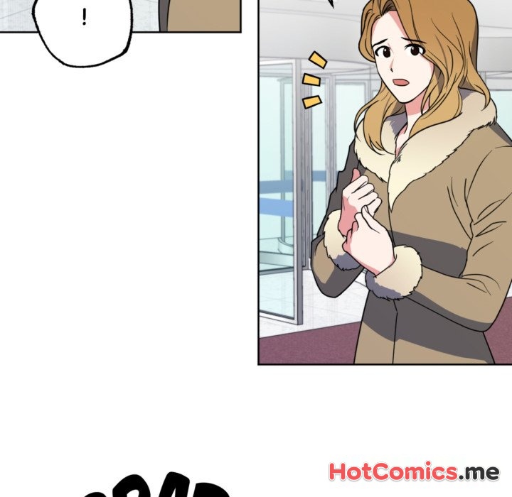 Easy to Read - episode 18 - 71