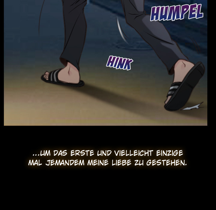 Suche nach der ersten Liebe - episode 1 - 78