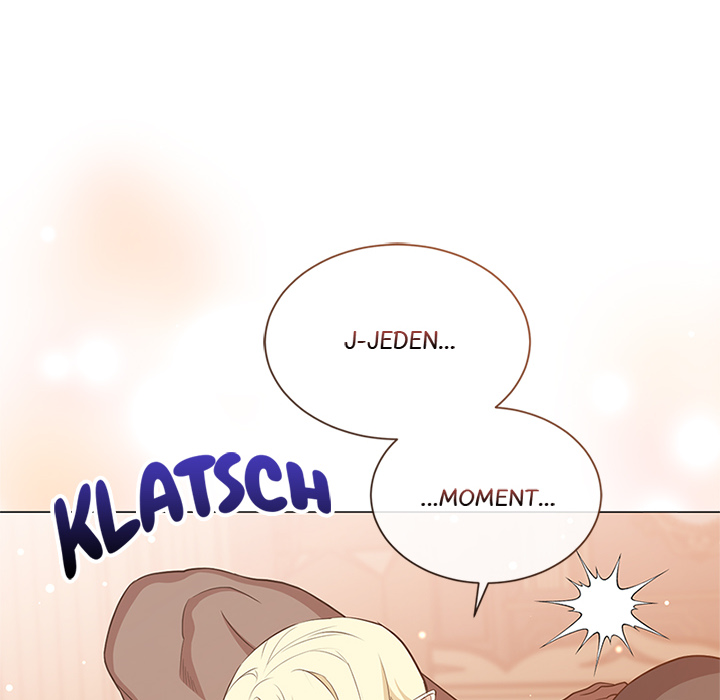 Blutmond - episode 24 - 118