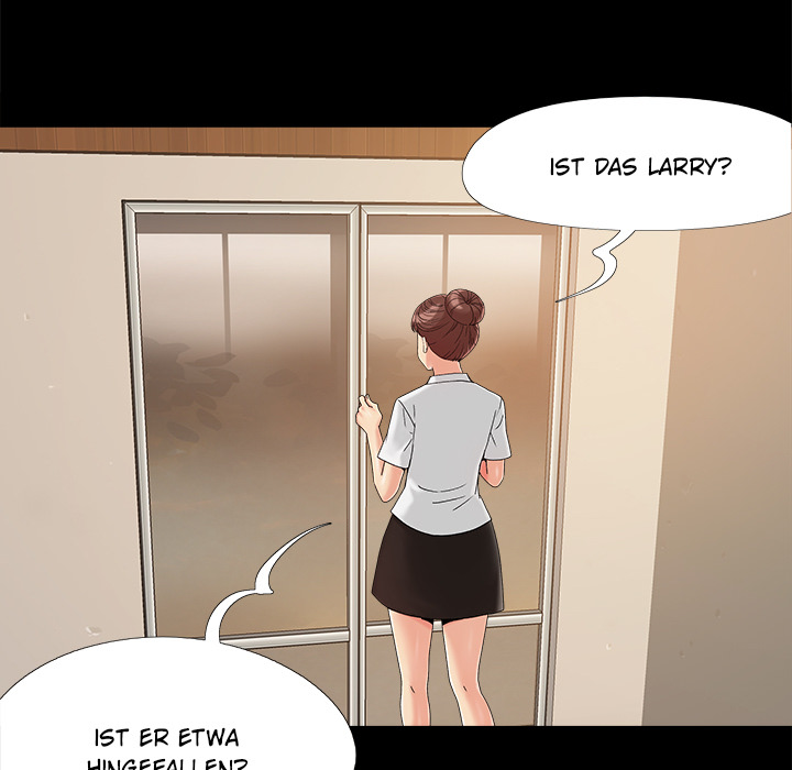 Abenteuer auf dem Land - episode 25 - 48