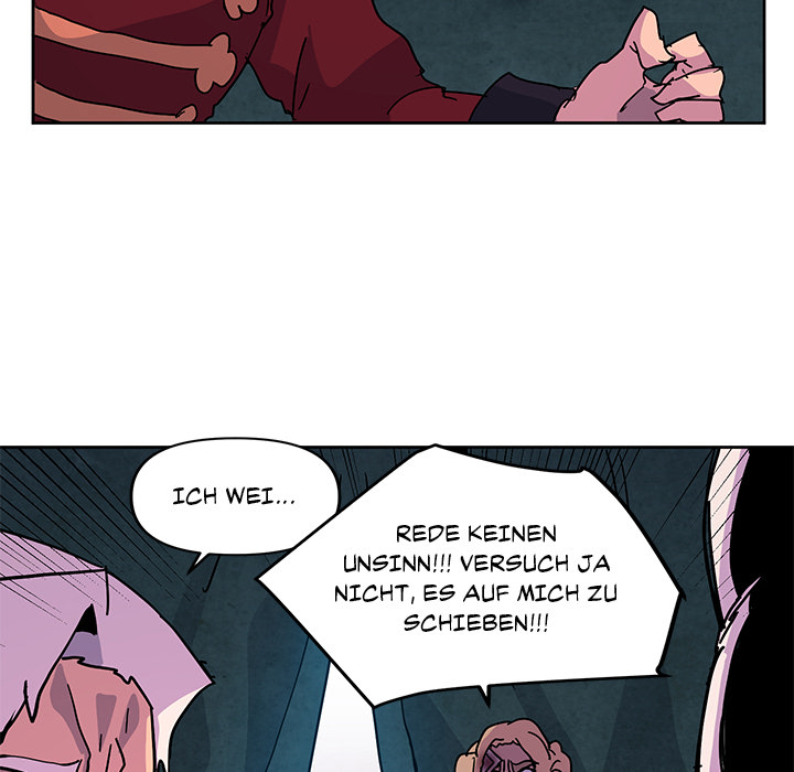 Die Dämonenkaiserin - episode 108 - 13