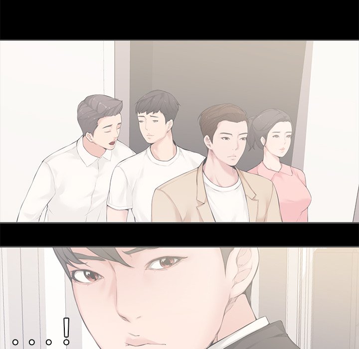 Newlyweds - episode 3 - 62