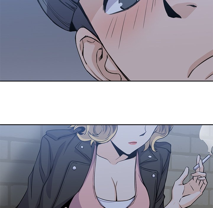 Boys are Boys - episode 2 - 62
