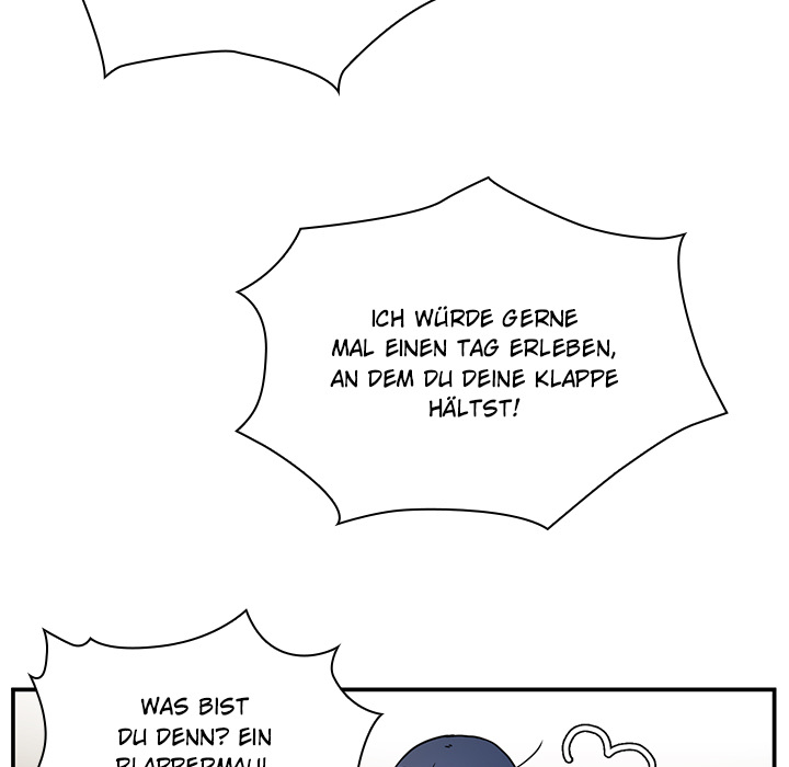 Enge Nachbarn - episode 44 - 30
