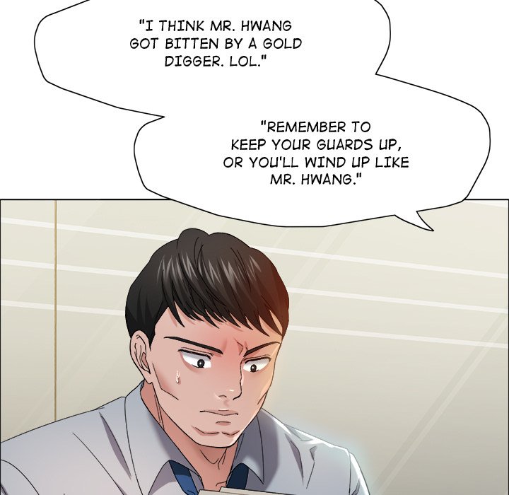 Gifted - episode 32 - 37