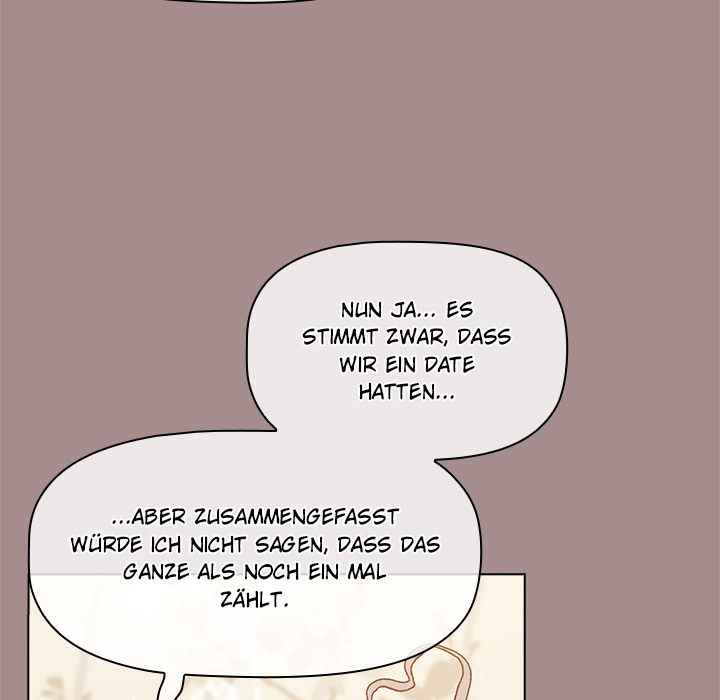 Und was jetzt? - episode 12 - 120