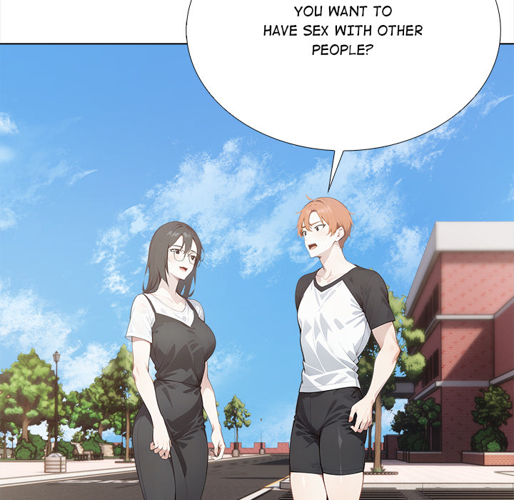 Desire Note - episode 28 - 9