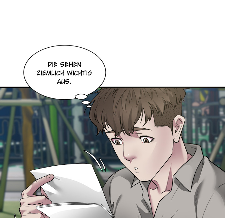 Taxi, bitte! - episode 6 - 85