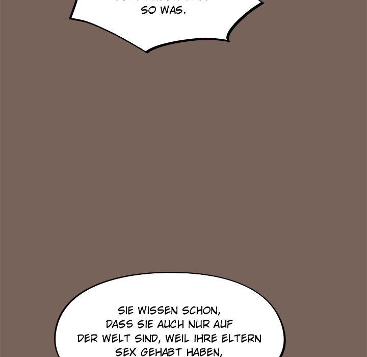 Deppidemie - episode 11 - 30