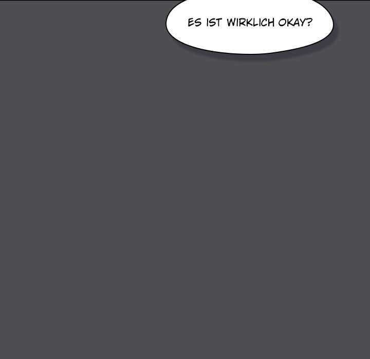Das Kuppelkätzchen - episode 6 - 14