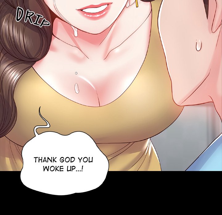 The Great Rebirth - episode 3 - 97