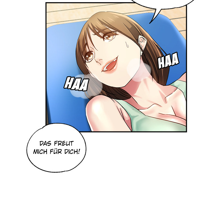 Liebesyoga - episode 3 - 38