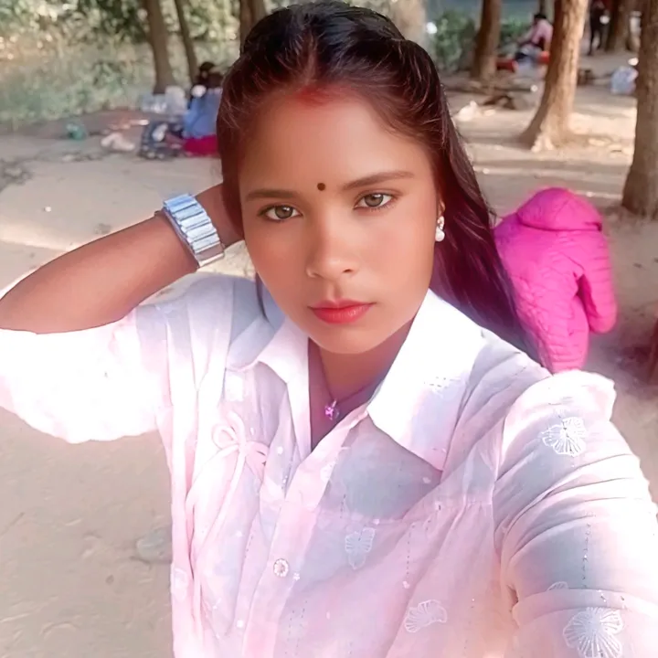 niranjan7813