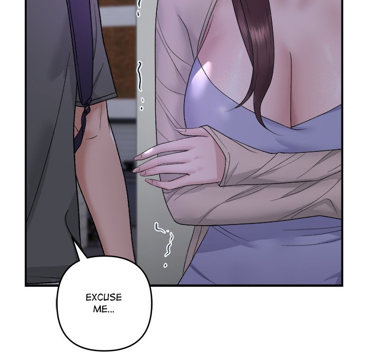 Come to My Place - episode 1 - 48