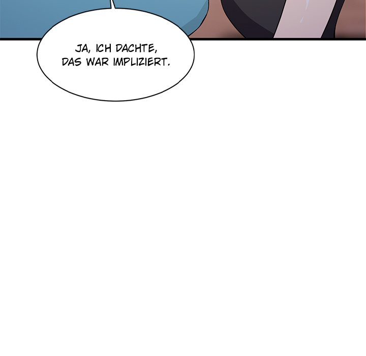 Hoch die Noten - episode 55 - 5