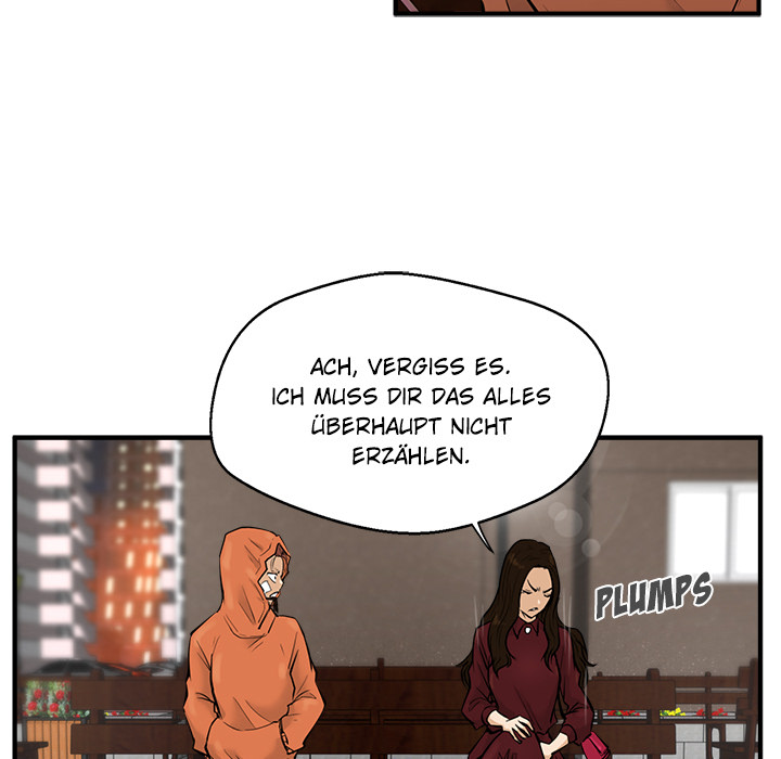 Los geht´s Mr. Kang! - episode 35 - 22