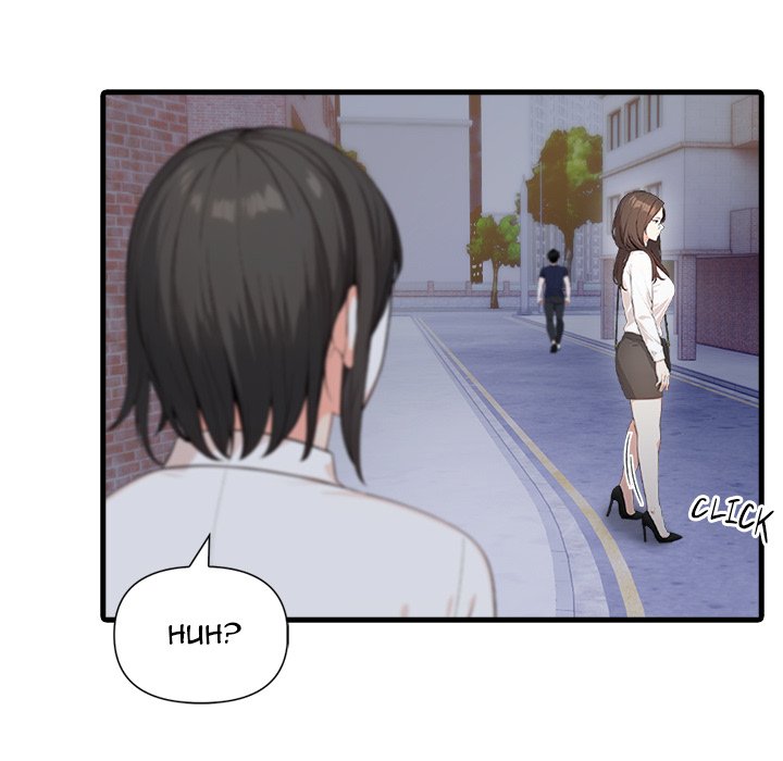 Under Her Desk - episode 3 - 149