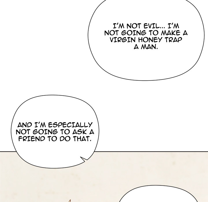 Young Lady's Knight - episode 23 - 43